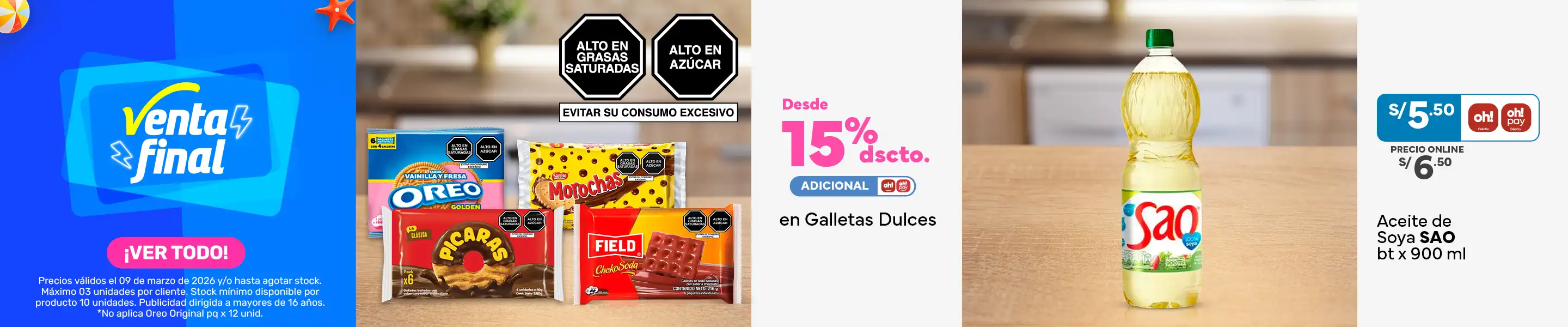 BANNER-PRINCIPAL-FOOD