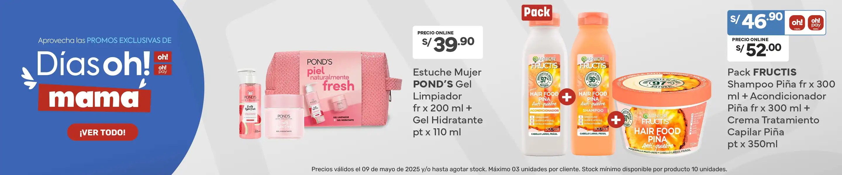 HP-BANNER-PRINCIPAL-FOOD-D-09-MAY-2025