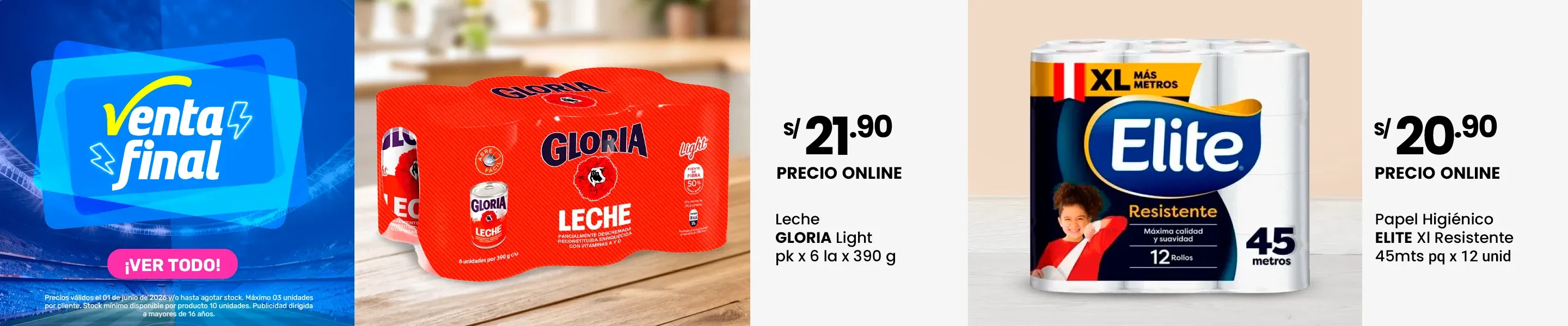 BANNER-PRINCIPAL-FOOD