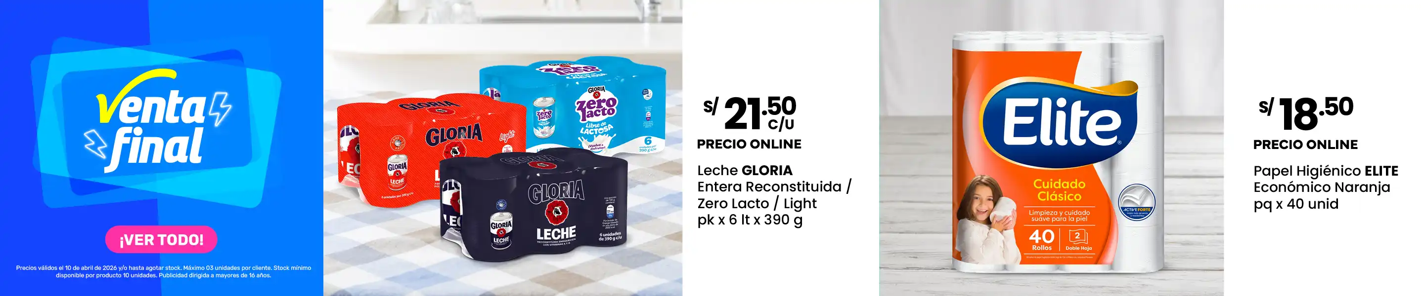 BANNER-PRINCIPAL-FOOD