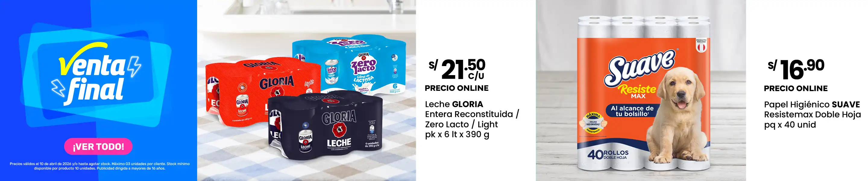 BANNER-PRINCIPAL-FOOD