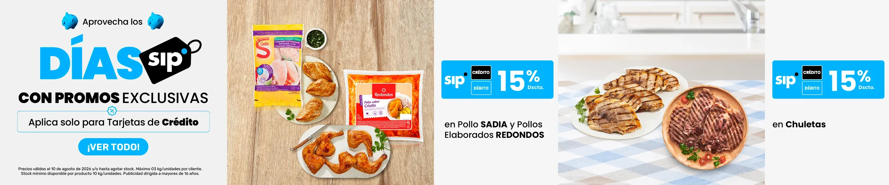 BANNER-PRINCIPAL-FOOD