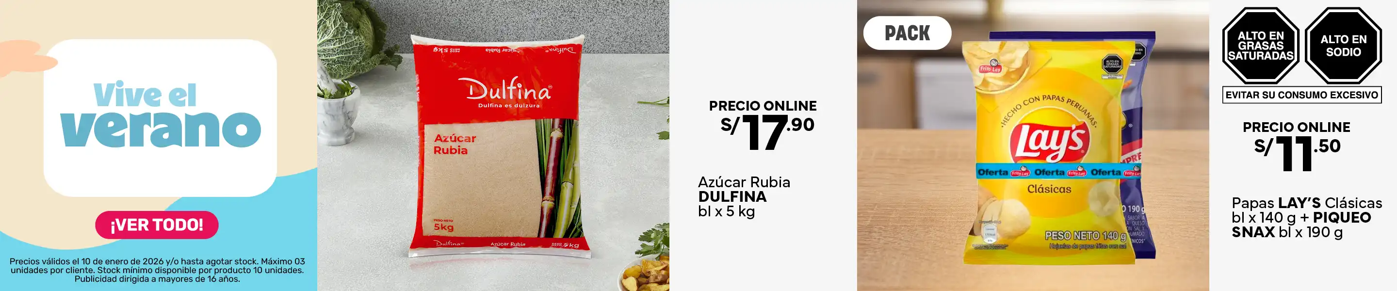 BANNER-PRINCIPAL-FOOD