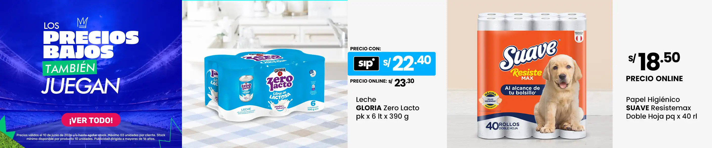 BANNER-PRINCIPAL-FOOD