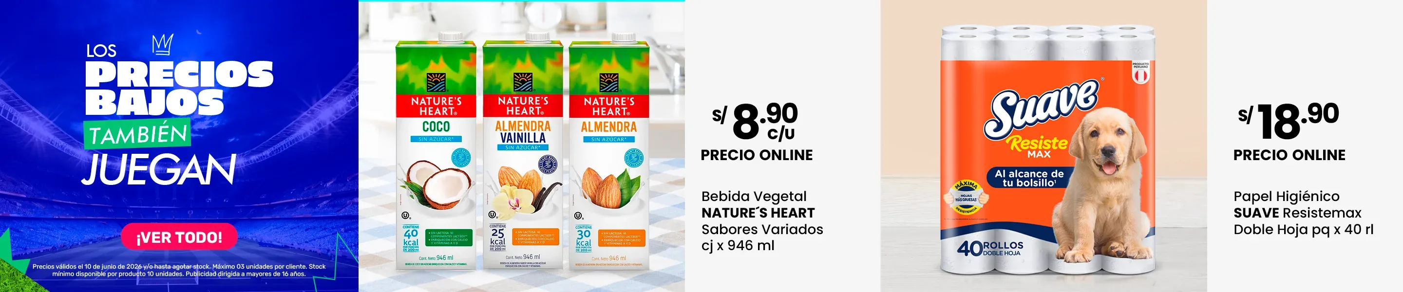 BANNER-PRINCIPAL-FOOD