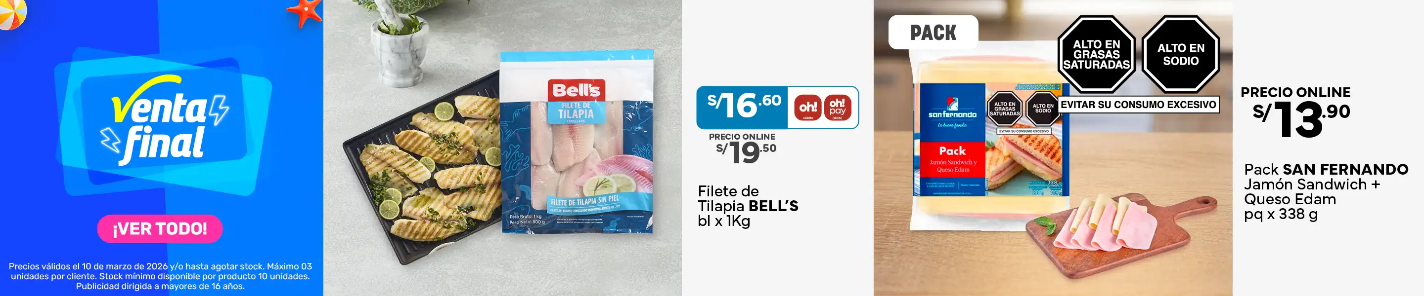 BANNER-PRINCIPAL-FOOD