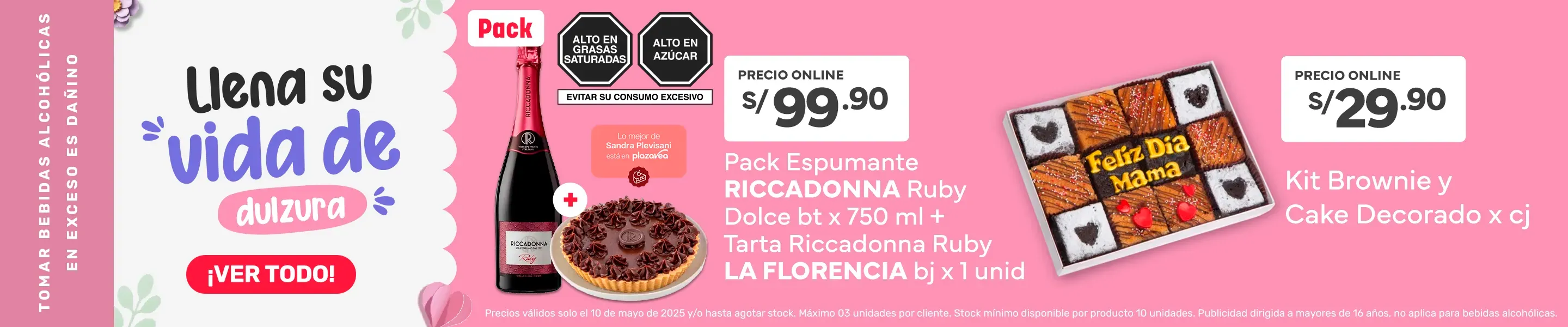 HP-BANNER-PRINCIPAL-FOOD-D-10-MAY-2025