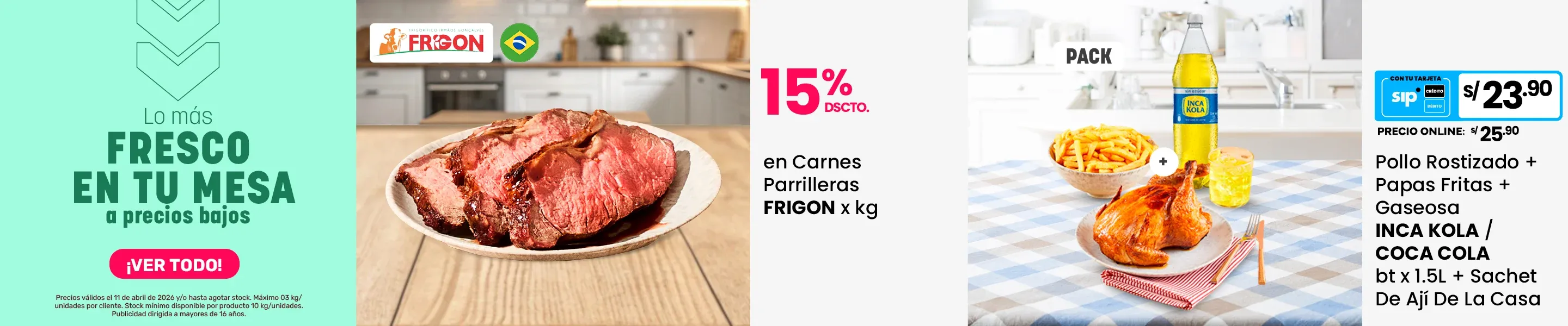 BANNER-PRINCIPAL-FOOD