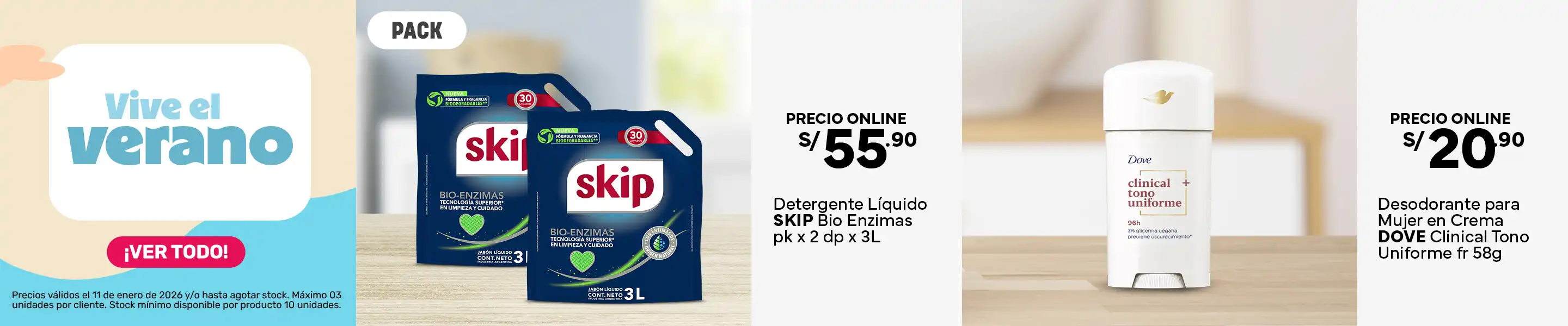 BANNER-PRINCIPAL-FOOD