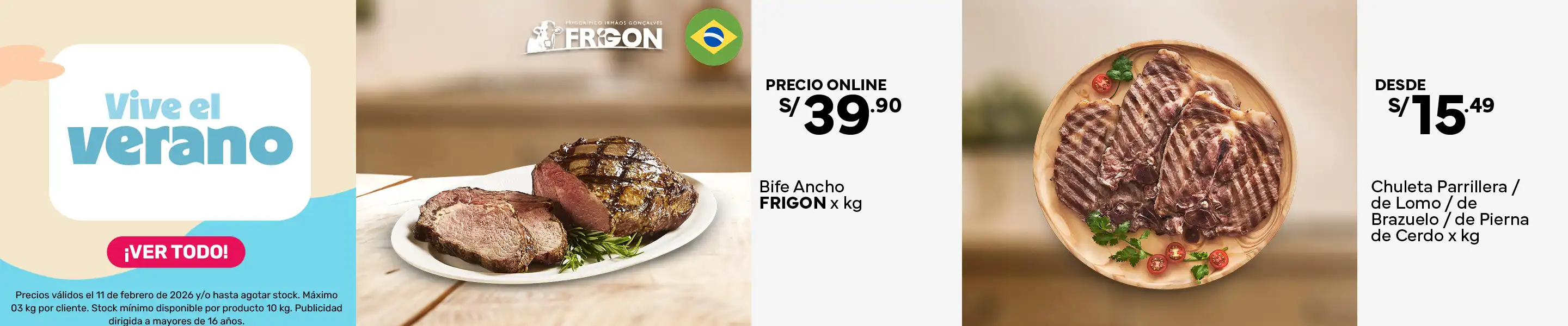 BANNER-PRINCIPAL-FOOD