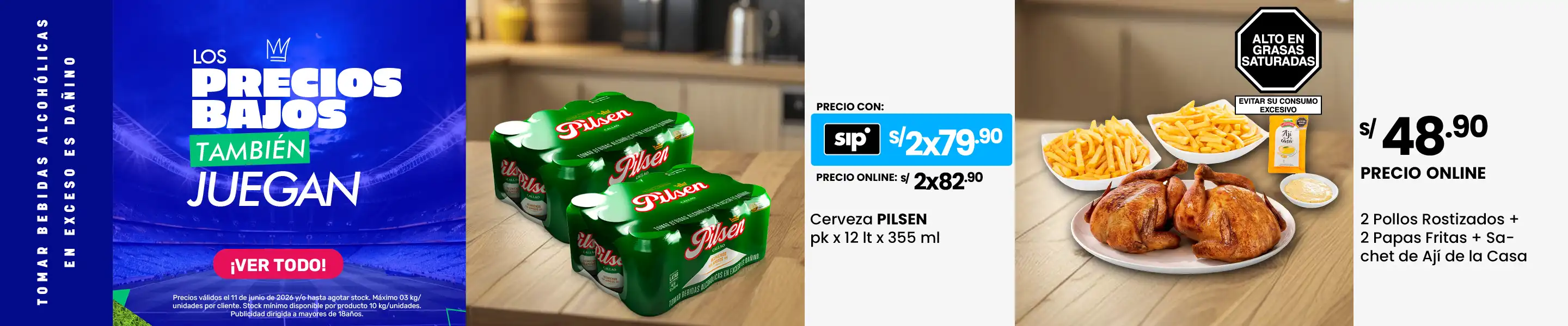 BANNER-PRINCIPAL-FOOD