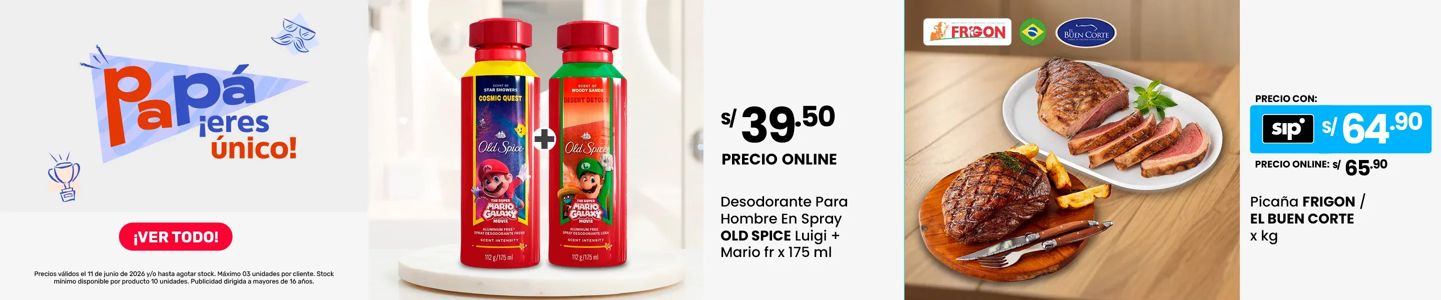 BANNER-PRINCIPAL-FOOD