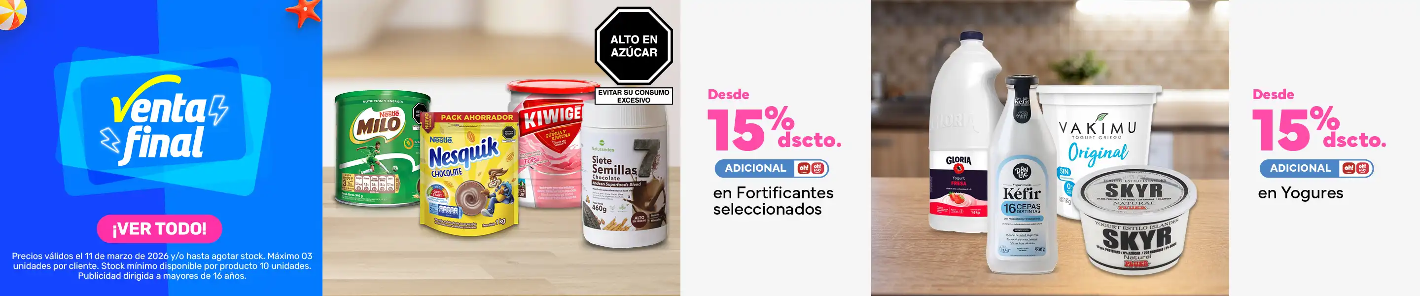 BANNER-PRINCIPAL-FOOD