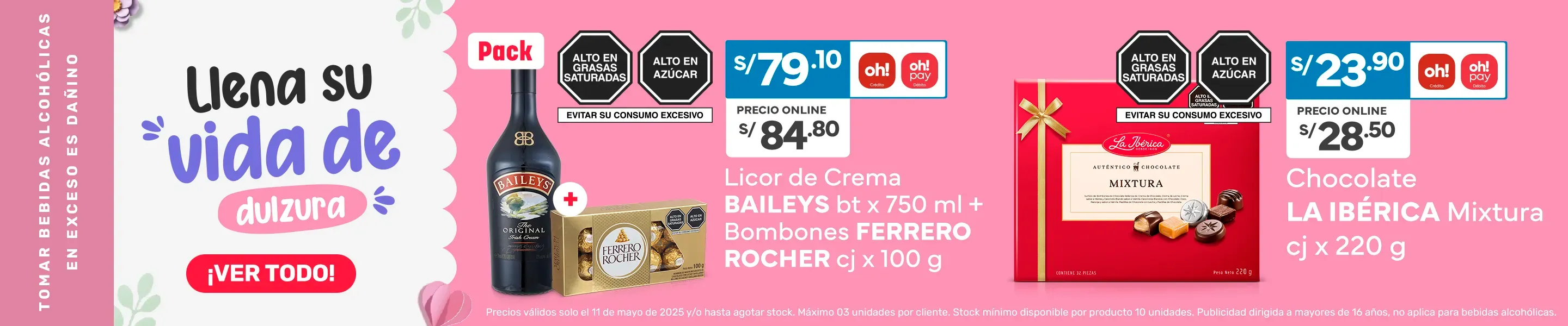 HP-BANNER-PRINCIPAL-FOOD-D-11-MAY-2025