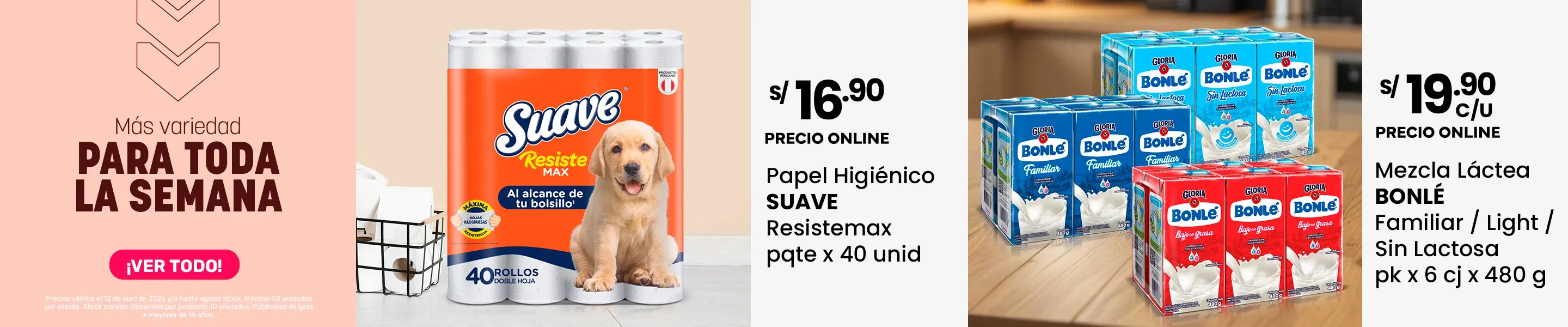 BANNER-PRINCIPAL-FOOD