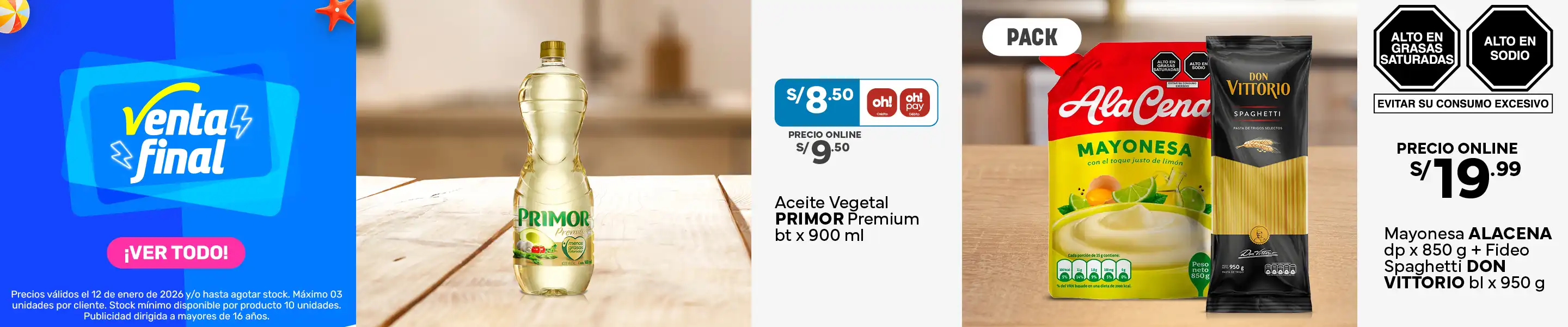 BANNER-PRINCIPAL-FOOD