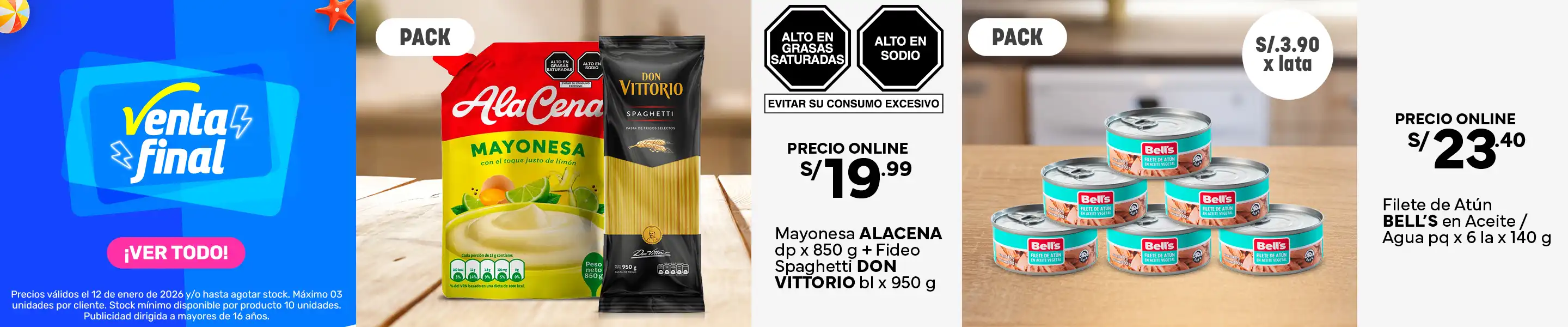 BANNER-PRINCIPAL-FOOD