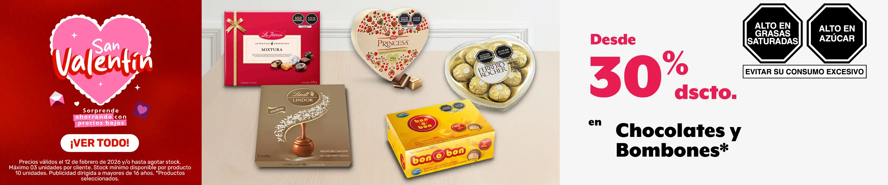 BANNER-PRINCIPAL-FOOD