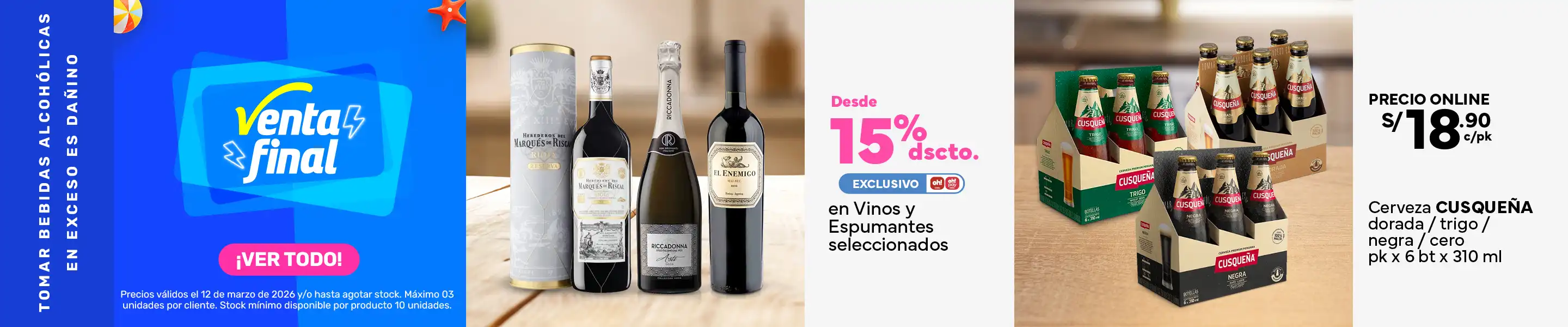 BANNER-PRINCIPAL-FOOD