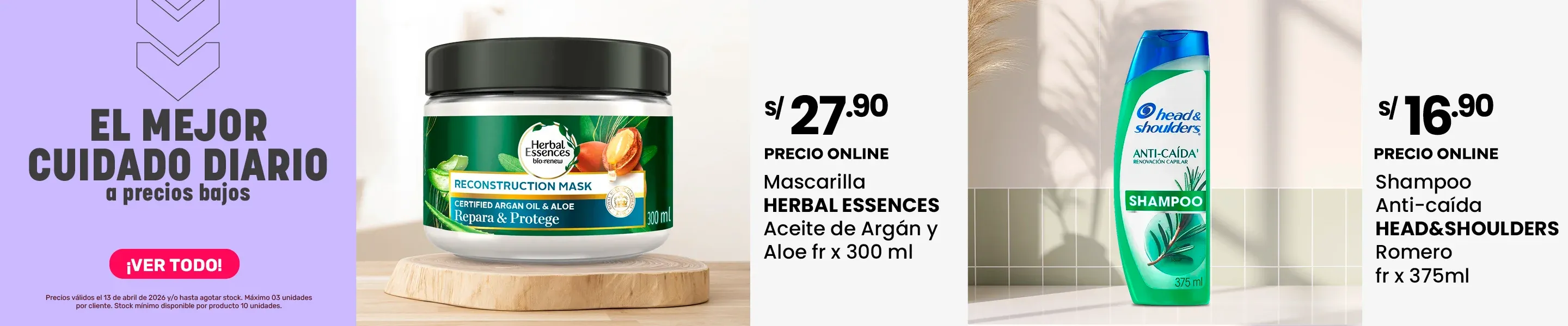 BANNER-PRINCIPAL-FOOD