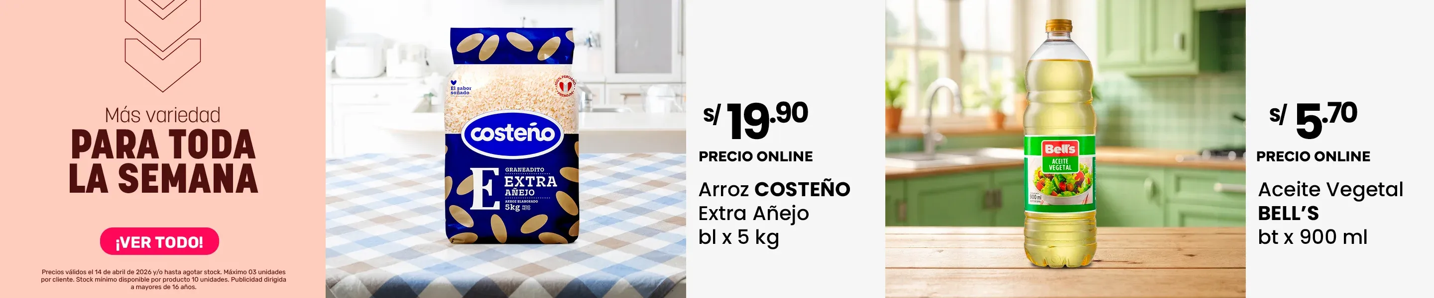 BANNER-PRINCIPAL-FOOD