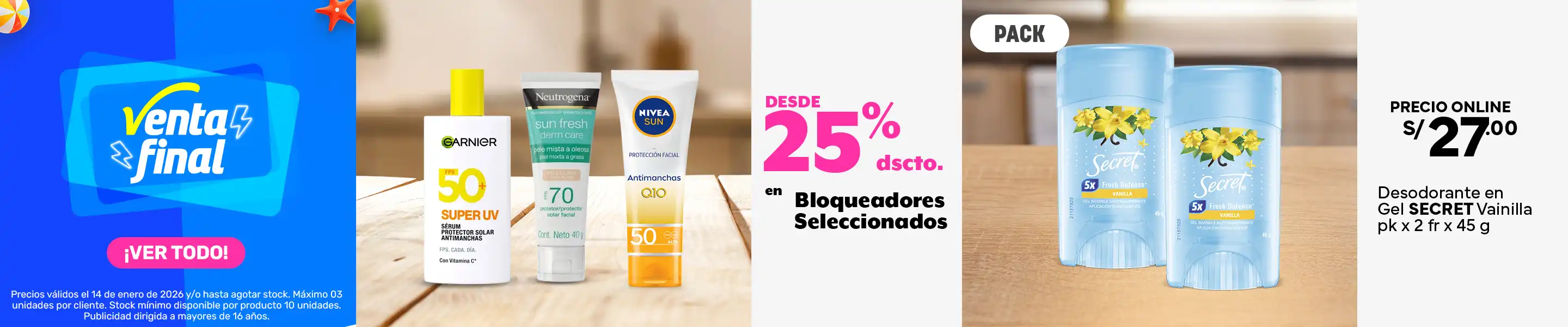 BANNER-PRINCIPAL-FOOD