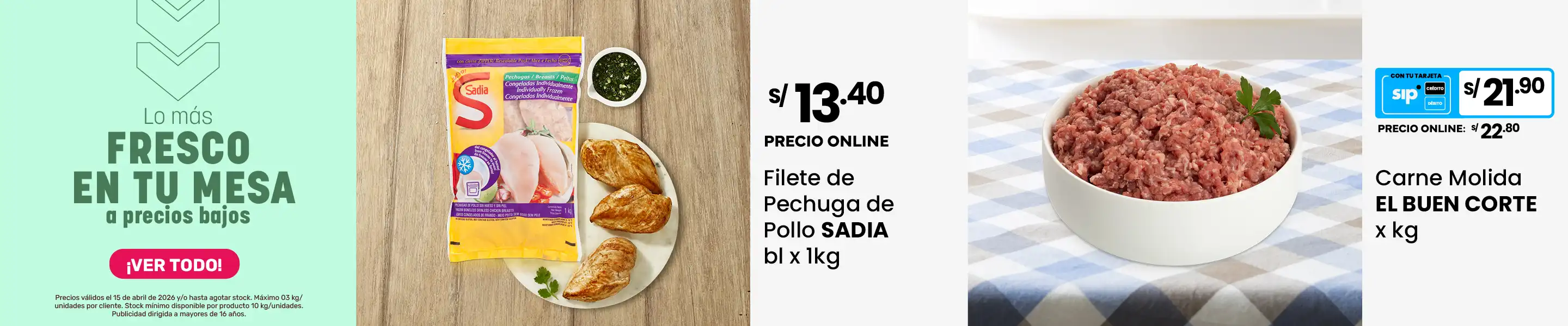 BANNER-PRINCIPAL-FOOD