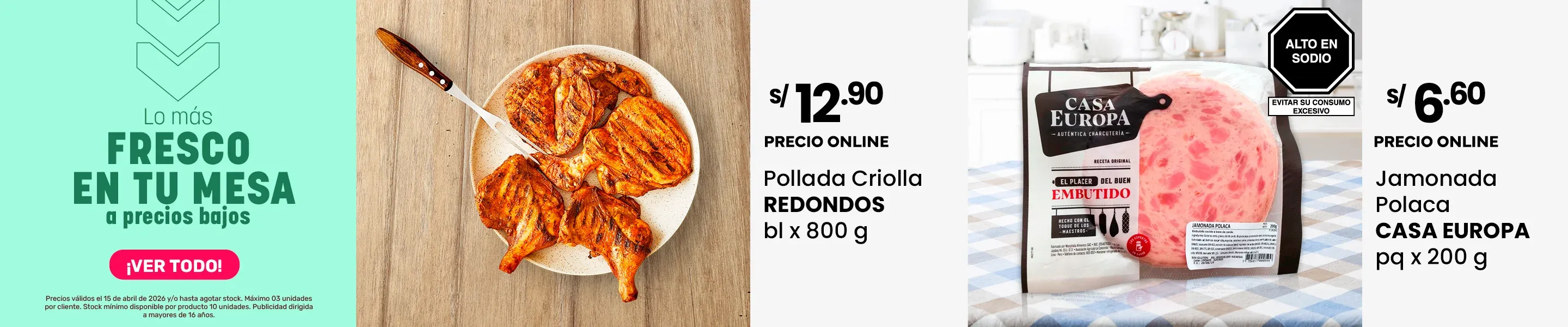 BANNER-PRINCIPAL-FOOD