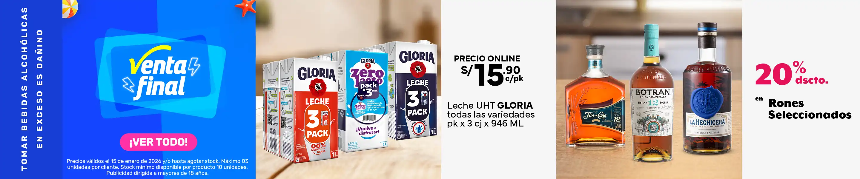 BANNER-PRINCIPAL-FOOD