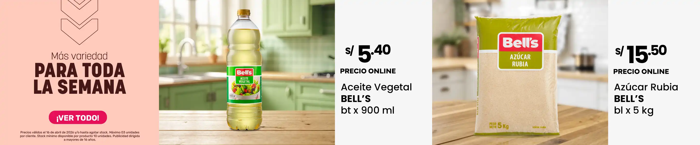 BANNER-PRINCIPAL-FOOD