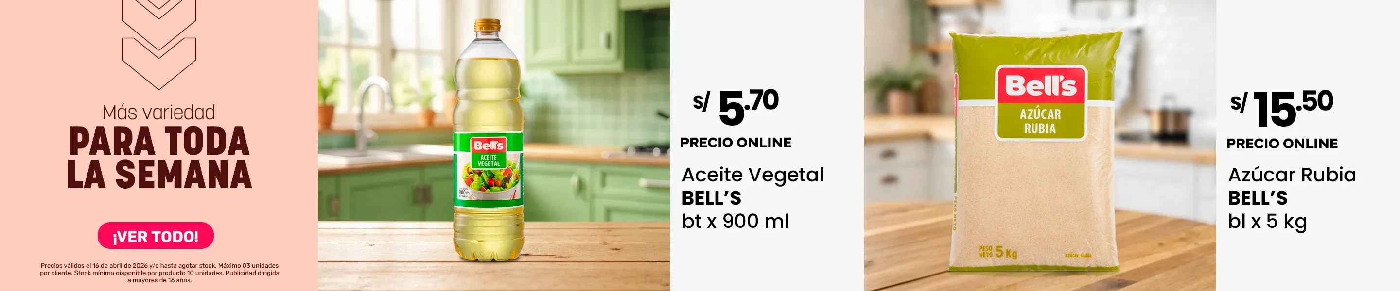 BANNER-PRINCIPAL-FOOD