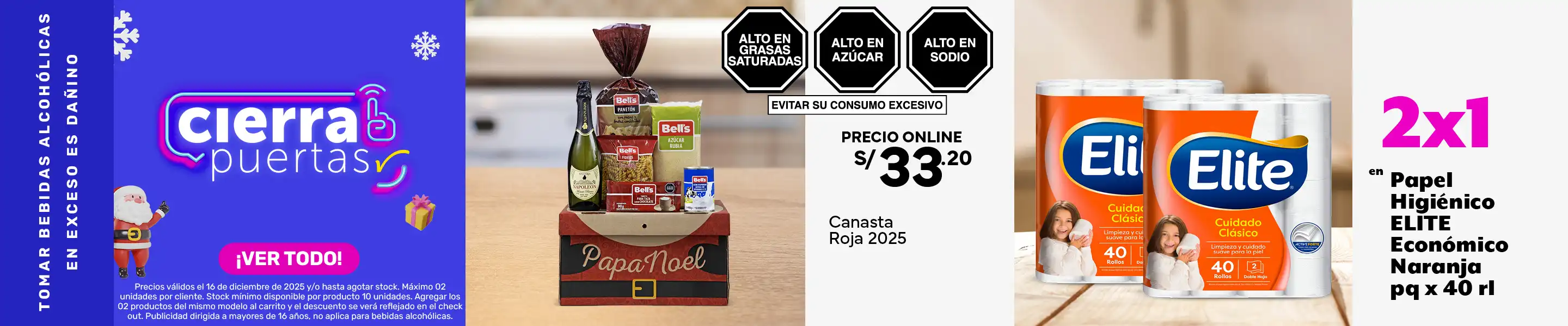 BANNER-PRINCIPAL-FOOD