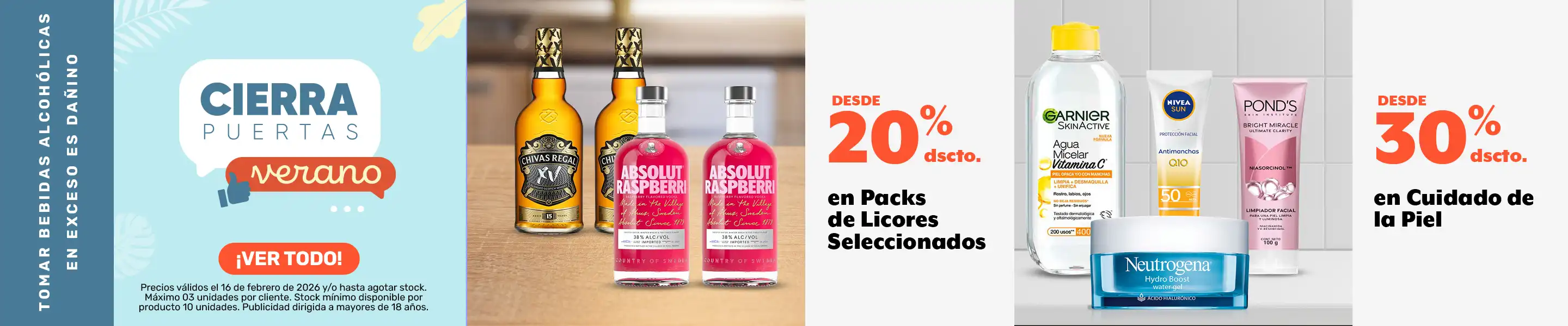 BANNER-PRINCIPAL-FOOD