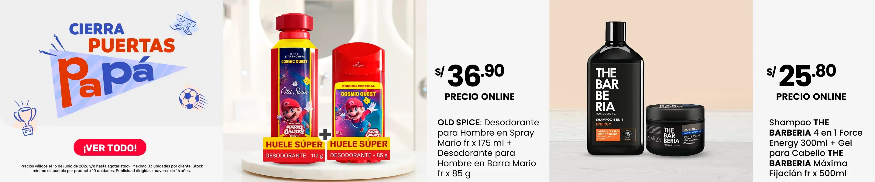 BANNER-PRINCIPAL-FOOD