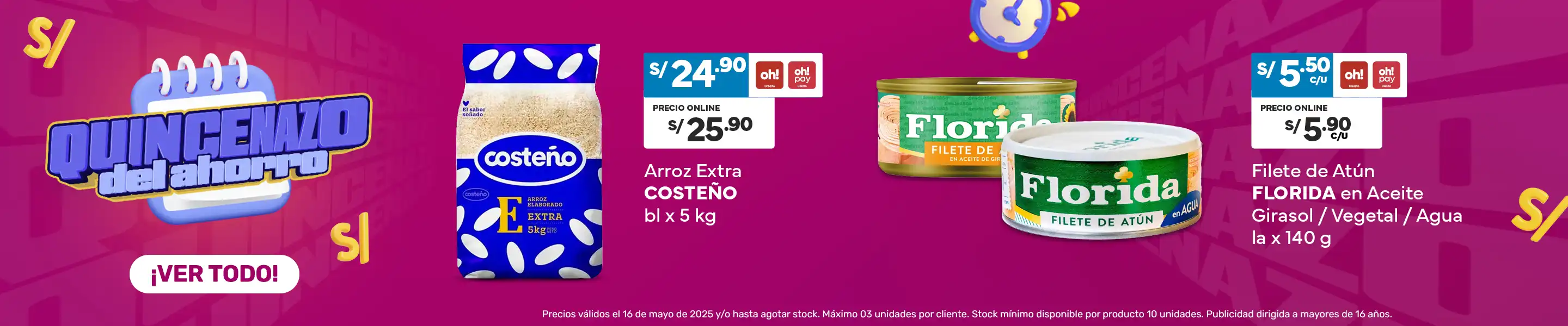 HP-BANNER-PRINCIPAL-FOOD-D-16-MAY-2025-A