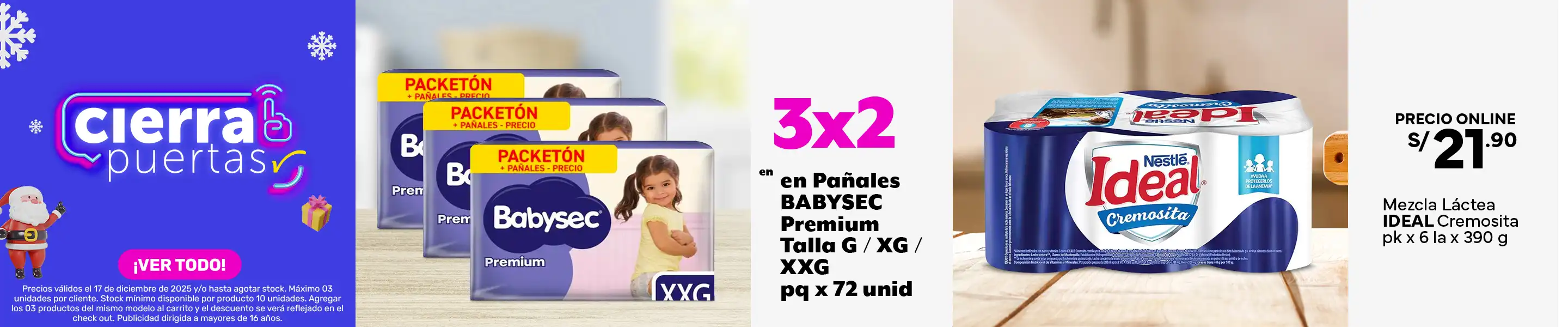 BANNER-PRINCIPAL-FOOD