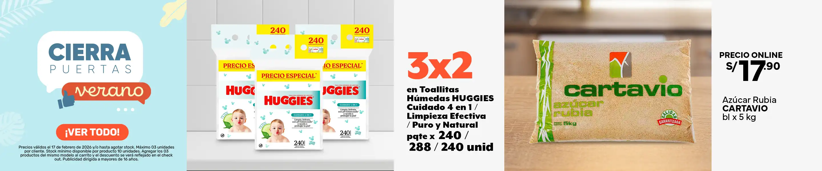 BANNER-PRINCIPAL-FOOD