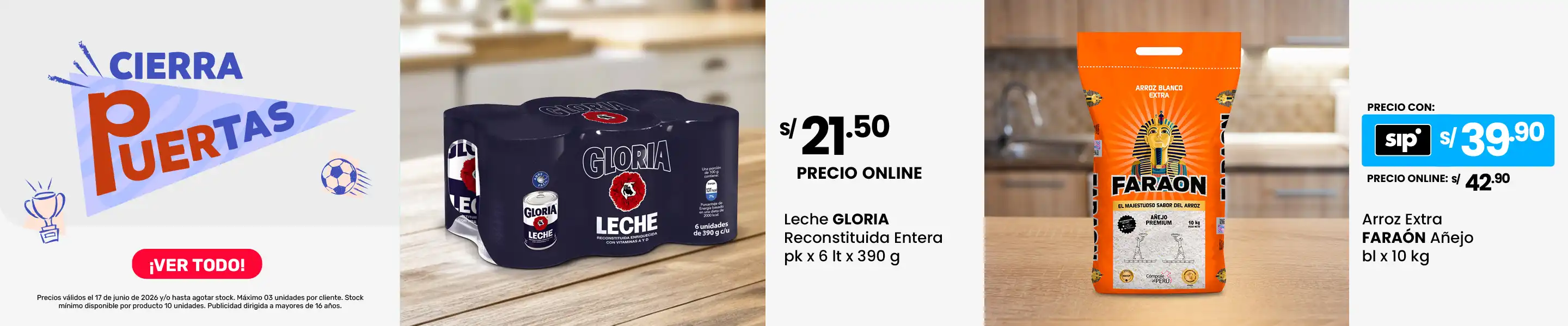 BANNER-PRINCIPAL-FOOD