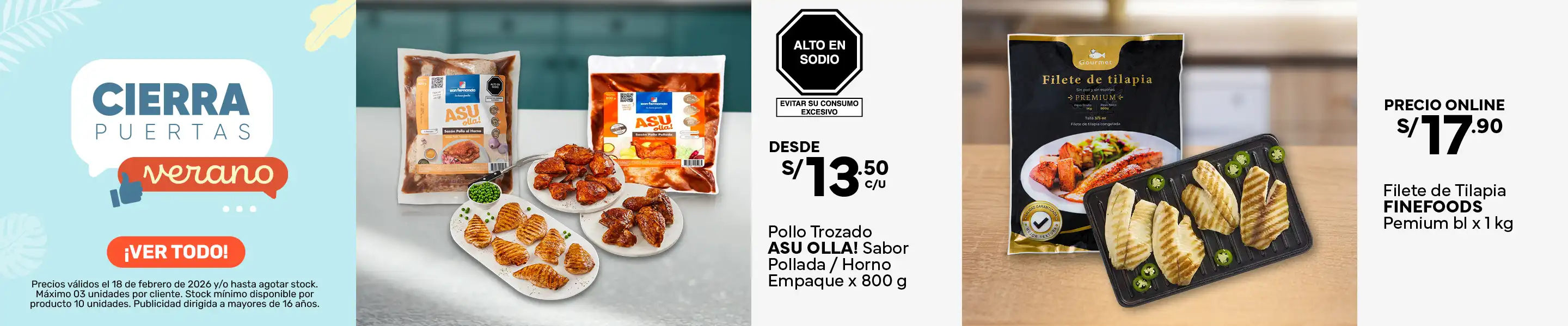 BANNER-PRINCIPAL-FOOD