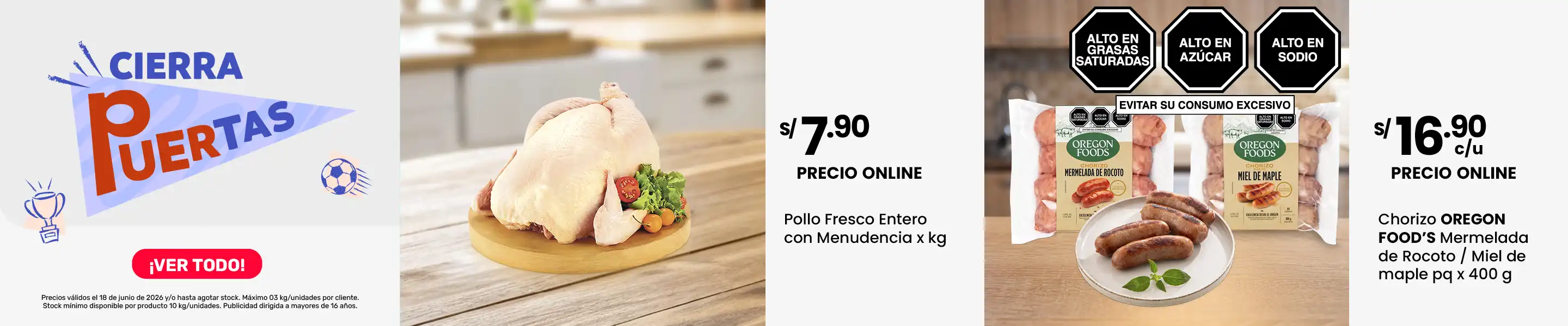 BANNER-PRINCIPAL-FOOD