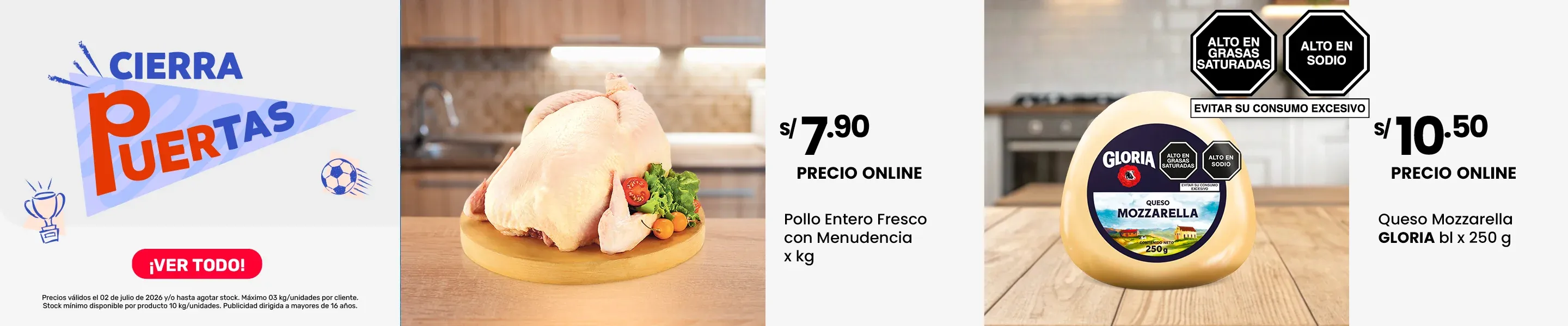 BANNER-PRINCIPAL-FOOD