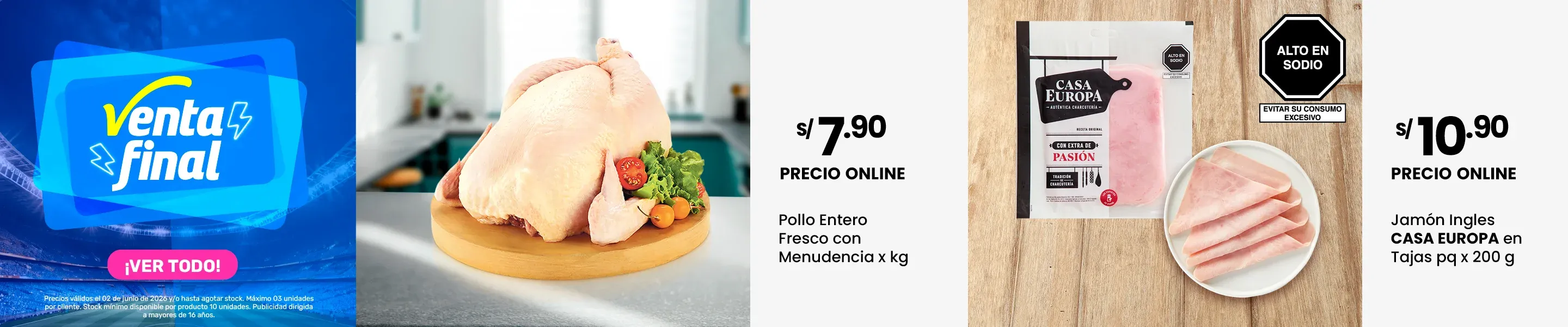 BANNER-PRINCIPAL-FOOD