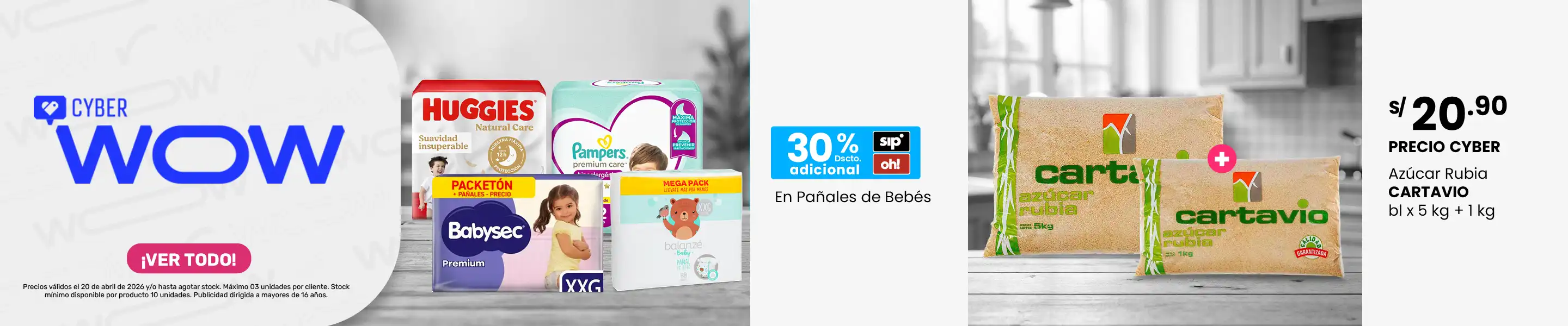 BANNER-PRINCIPAL-FOOD