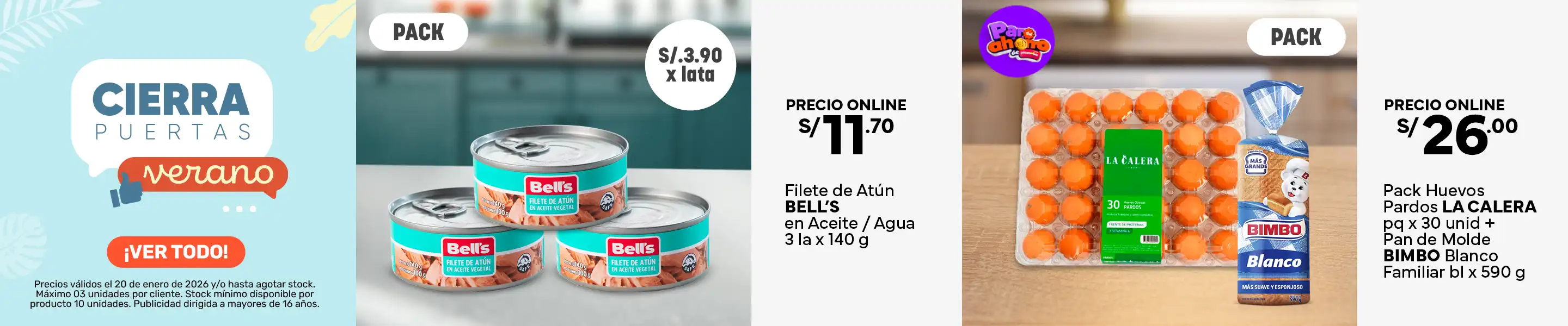 BANNER-PRINCIPAL-FOOD