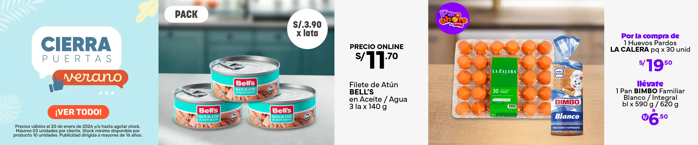 BANNER-PRINCIPAL-FOOD