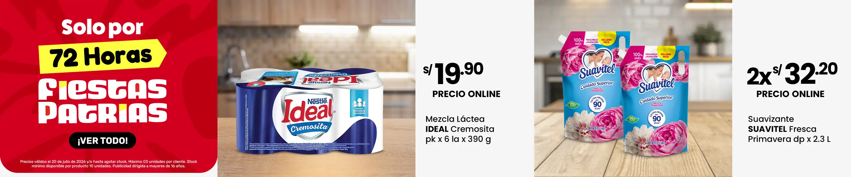 BANNER-PRINCIPAL-FOOD