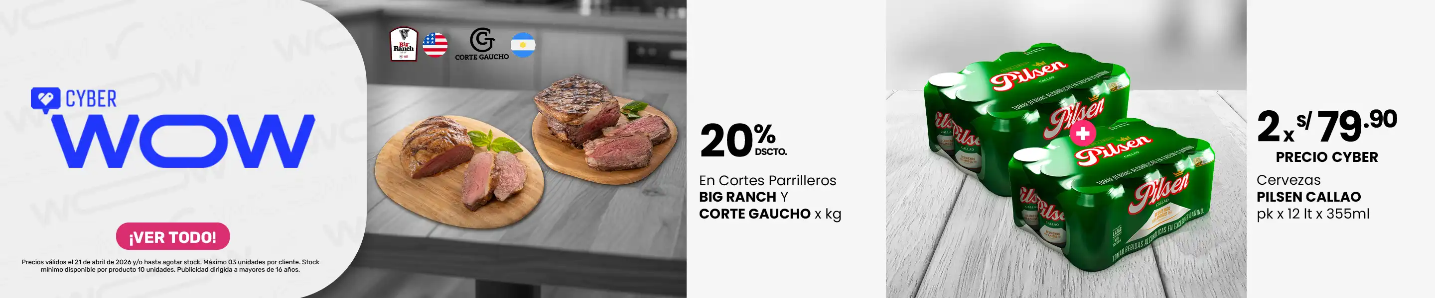 BANNER-PRINCIPAL-FOOD