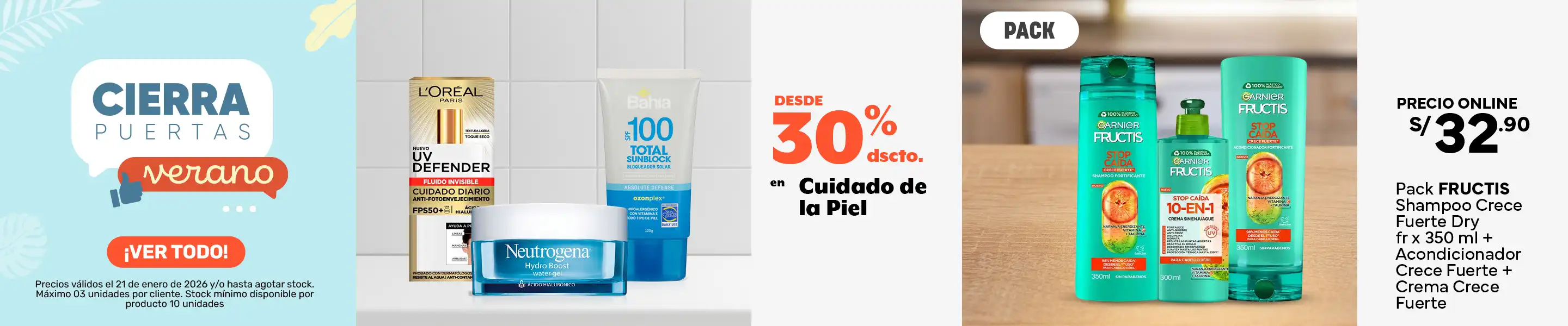 BANNER-PRINCIPAL-FOOD