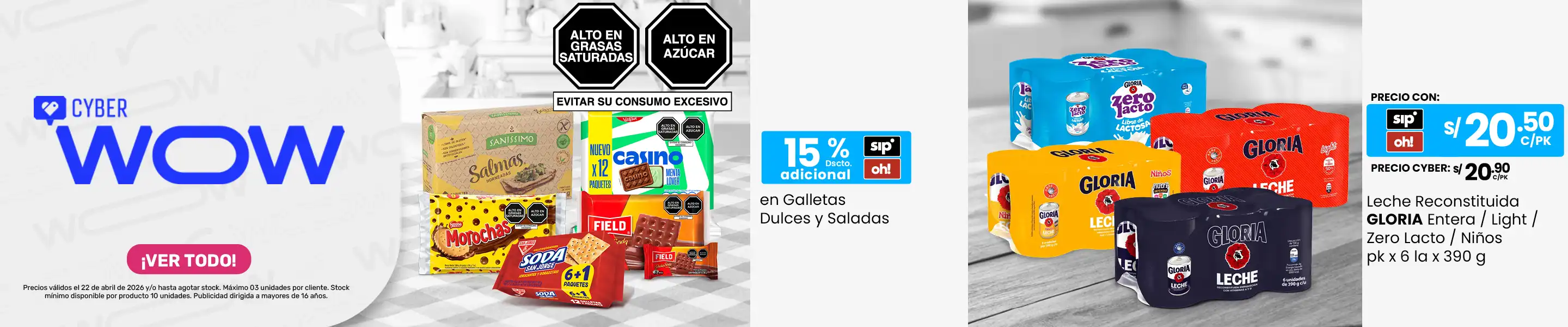 BANNER-PRINCIPAL-FOOD