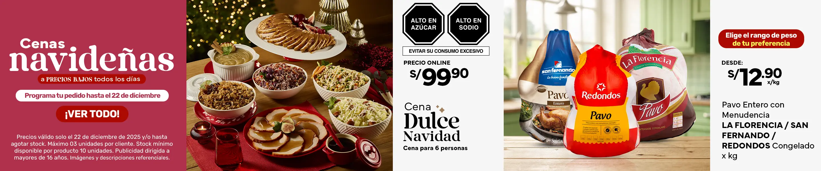 BANNER-PRINCIPAL-FOOD